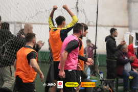 <a href="https://st.getinfootball.com/albums/1097952/68f64c2d25727_1920.jpg" target="_blank">Завантажити оригінал</a>