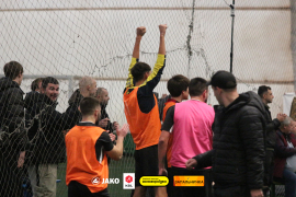<a href="https://st.getinfootball.com/albums/1097952/68f64c397d5b1_1920.jpg" target="_blank">Завантажити оригінал</a>