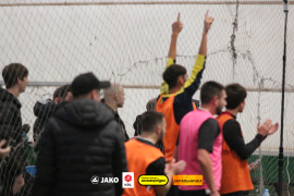 <a href="https://st.getinfootball.com/albums/1097952/68f64c40e4d77_1920.jpg" target="_blank">Завантажити оригінал</a>