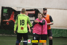 <a href="https://st.getinfootball.com/albums/1097952/68f64c4780a69_1920.jpg" target="_blank">Завантажити оригінал</a>