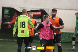 <a href="https://st.getinfootball.com/albums/1097952/68f64c4d0d813_1920.jpg" target="_blank">Завантажити оригінал</a>