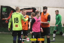<a href="https://st.getinfootball.com/albums/1097952/68f64c5aa144f_1920.jpg" target="_blank">Завантажити оригінал</a>