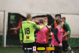 <a href="https://st.getinfootball.com/albums/1097952/68f64c66d398c_1920.jpg" target="_blank">Завантажити оригінал</a>