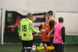 <a href="https://st.getinfootball.com/albums/1097952/68f64c7102d11_1920.jpg" target="_blank">Завантажити оригінал</a>