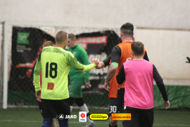 <a href="https://st.getinfootball.com/albums/1097952/68f64c7be5974_1920.jpg" target="_blank">Завантажити оригінал</a>