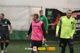<a href="https://st.getinfootball.com/albums/1097952/68f64c827232b_1920.jpg" target="_blank">Завантажити оригінал</a>