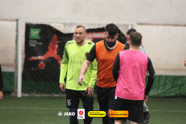 <a href="https://st.getinfootball.com/albums/1097952/68f64c87bb44c_1920.jpg" target="_blank">Завантажити оригінал</a>