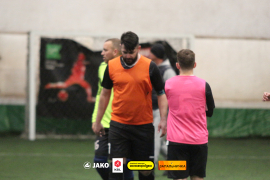 <a href="https://st.getinfootball.com/albums/1097952/68f64c8cbdb44_1920.jpg" target="_blank">Завантажити оригінал</a>