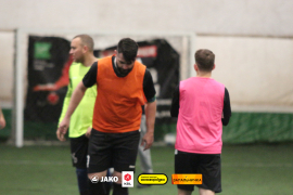 <a href="https://st.getinfootball.com/albums/1097952/68f64c930b1d2_1920.jpg" target="_blank">Завантажити оригінал</a>