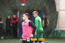 <a href="https://st.getinfootball.com/albums/1097952/68f64c99768a6_1920.jpg" target="_blank">Завантажити оригінал</a>