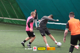 <a href="https://st.getinfootball.com/albums/1097952/68f64ca1efc7e_1920.jpg" target="_blank">Завантажити оригінал</a>