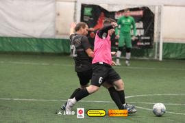 <a href="https://st.getinfootball.com/albums/1097952/68f64ca95e220_1920.jpg" target="_blank">Завантажити оригінал</a>