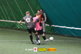 <a href="https://st.getinfootball.com/albums/1097952/68f64caecd5f2_1920.jpg" target="_blank">Завантажити оригінал</a>