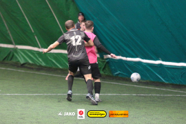 <a href="https://st.getinfootball.com/albums/1097952/68f64cb509050_1920.jpg" target="_blank">Завантажити оригінал</a>