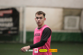 <a href="https://st.getinfootball.com/albums/1097952/68f64cc72de21_1920.jpg" target="_blank">Завантажити оригінал</a>