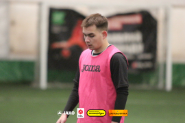 <a href="https://st.getinfootball.com/albums/1097952/68f64cd71386d_1920.jpg" target="_blank">Завантажити оригінал</a>