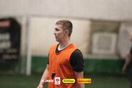 <a href="https://st.getinfootball.com/albums/1097952/68f64cdf1c9af_1920.jpg" target="_blank">Завантажити оригінал</a>