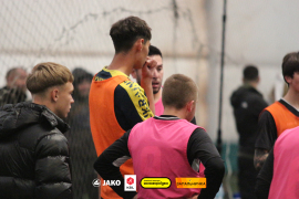 <a href="https://st.getinfootball.com/albums/1097952/68f64cfa436bd_1920.jpg" target="_blank">Завантажити оригінал</a>