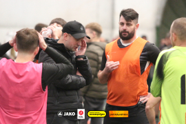 <a href="https://st.getinfootball.com/albums/1097952/68f64d027ac10_1920.jpg" target="_blank">Завантажити оригінал</a>