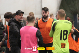 <a href="https://st.getinfootball.com/albums/1097952/68f64d08918f1_1920.jpg" target="_blank">Завантажити оригінал</a>