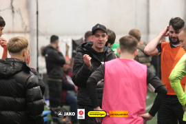 <a href="https://st.getinfootball.com/albums/1097952/68f64d117ad77_1920.jpg" target="_blank">Завантажити оригінал</a>