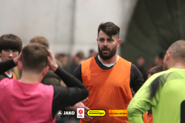 <a href="https://st.getinfootball.com/albums/1097952/68f64d1d97fd8_1920.jpg" target="_blank">Завантажити оригінал</a>
