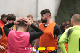<a href="https://st.getinfootball.com/albums/1097952/68f64d29d220c_1920.jpg" target="_blank">Завантажити оригінал</a>