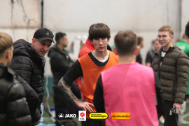 <a href="https://st.getinfootball.com/albums/1097952/68f64d33a8786_1920.jpg" target="_blank">Завантажити оригінал</a>