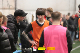 <a href="https://st.getinfootball.com/albums/1097952/68f64d3c0d9a4_1920.jpg" target="_blank">Завантажити оригінал</a>