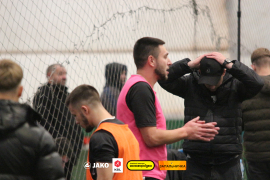 <a href="https://st.getinfootball.com/albums/1097952/68f64d4361d08_1920.jpg" target="_blank">Завантажити оригінал</a>