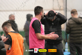 <a href="https://st.getinfootball.com/albums/1097952/68f64d4c433b6_1920.jpg" target="_blank">Завантажити оригінал</a>
