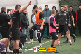 <a href="https://st.getinfootball.com/albums/1097952/68f64d53e12d5_1920.jpg" target="_blank">Завантажити оригінал</a>