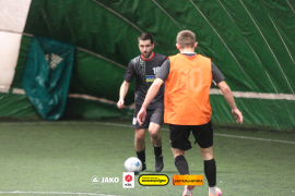 <a href="https://st.getinfootball.com/albums/1097952/68f64d5a3bb76_1920.jpg" target="_blank">Завантажити оригінал</a>