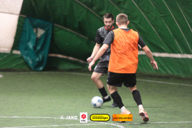 <a href="https://st.getinfootball.com/albums/1097952/68f64d61cd10e_1920.jpg" target="_blank">Завантажити оригінал</a>