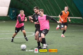 <a href="https://st.getinfootball.com/albums/1097952/68f64d698af9c_1920.jpg" target="_blank">Завантажити оригінал</a>