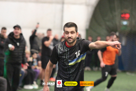<a href="https://st.getinfootball.com/albums/1097952/68f64d7198258_1920.jpg" target="_blank">Завантажити оригінал</a>