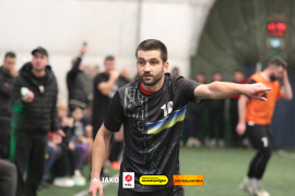 <a href="https://st.getinfootball.com/albums/1097952/68f64d78350e5_1920.jpg" target="_blank">Завантажити оригінал</a>