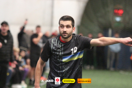 <a href="https://st.getinfootball.com/albums/1097952/68f64d83cb5a5_1920.jpg" target="_blank">Завантажити оригінал</a>