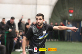 <a href="https://st.getinfootball.com/albums/1097952/68f64d8f23f11_1920.jpg" target="_blank">Завантажити оригінал</a>