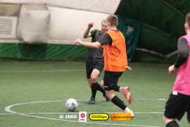 <a href="https://st.getinfootball.com/albums/1097952/68f64da17ddc6_1920.jpg" target="_blank">Завантажити оригінал</a>