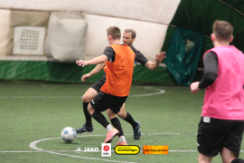 <a href="https://st.getinfootball.com/albums/1097952/68f64da996037_1920.jpg" target="_blank">Завантажити оригінал</a>