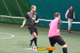 <a href="https://st.getinfootball.com/albums/1097952/68f64db05f878_1920.jpg" target="_blank">Завантажити оригінал</a>