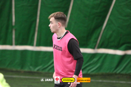 <a href="https://st.getinfootball.com/albums/1097952/68f64db812591_1920.jpg" target="_blank">Завантажити оригінал</a>