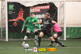 <a href="https://st.getinfootball.com/albums/1097952/68f64dc13357d_1920.jpg" target="_blank">Завантажити оригінал</a>