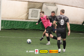 <a href="https://st.getinfootball.com/albums/1097952/68f64dc6a1e89_1920.jpg" target="_blank">Завантажити оригінал</a>