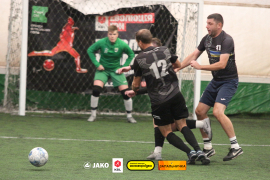 <a href="https://st.getinfootball.com/albums/1097952/68f64dd12972c_1920.jpg" target="_blank">Завантажити оригінал</a>