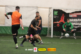 <a href="https://st.getinfootball.com/albums/1097952/68f64dd874f46_1920.jpg" target="_blank">Завантажити оригінал</a>