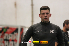 <a href="https://st.getinfootball.com/albums/1097952/68f64ddccbd52_1920.jpg" target="_blank">Завантажити оригінал</a>