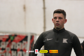 <a href="https://st.getinfootball.com/albums/1097952/68f64de49c1df_1920.jpg" target="_blank">Завантажити оригінал</a>