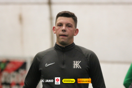 <a href="https://st.getinfootball.com/albums/1097952/68f64de8d2724_1920.jpg" target="_blank">Завантажити оригінал</a>